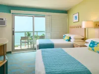 Waikiki Circle Hotel by Castle Hotels near Waikīkī Shell