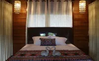 Uma Villa Manado