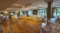 Annebrook House Hotel - breakfast