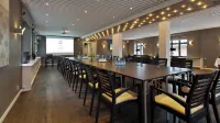 Hotel Kronjylland