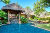 The Oberoi Beach Resort, Mauritius - 5-Star