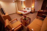 Abhyagama Hotel - Wi-Fi