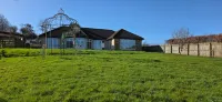 Whitlaw Wood Lodge Hotels in 