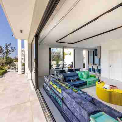 Protaras By the Bay Villa 19 Others