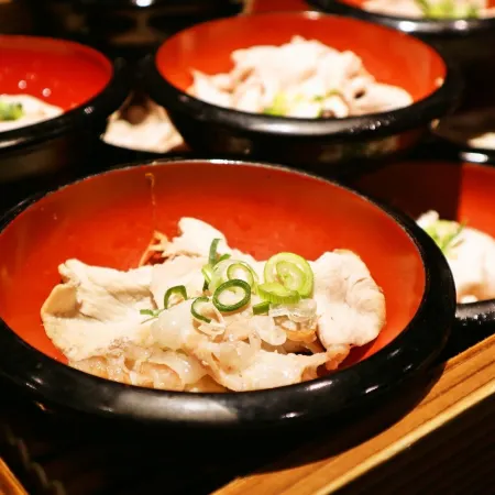 Dormy Inn Kagoshima