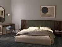 Armerun Hotel Rijeka 리예카 호텔