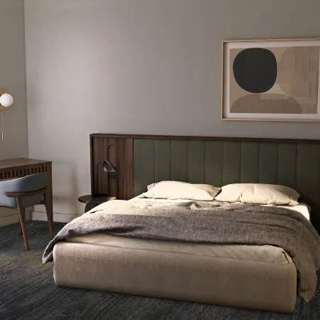 Armerun Hotel Rijeka