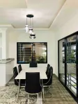 Serene 2-Bedroom Apartment with Private Pool in Sabana de la Mar - 3つ星