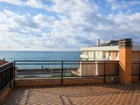 Hotiday Lavagna Lungomare Hotels in Lavagna