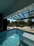 La Seigneurie des Ondes - Homestays