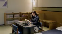 Mitasuya Ryokan Hotel by Anook Suwon Ingye
