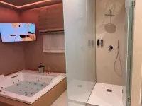 Maison Bijou Guest House