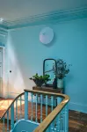 GuestReady - Picaria Living Quarter 1 - Condos