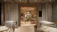 Essense Baltic Resort & SPA
