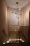 Apon City Residence - 3-Star
