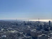 フィルモアズ ホテル - 2つ星
