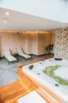Saya Hotel & Suites