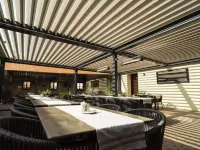 Jégverem Fogadó Hotels in Sopron