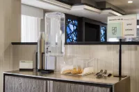 Garner Hotel Liberal North by IHG - พร้อมอาหารเช้า
