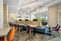 Home2 Suites by Hilton Fort Worth  Northlake