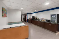 Microtel Inn & Suites by Wyndham Baton Rouge Airport - Aamiainen