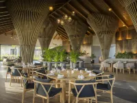 Zemi Miches Punta Cana All-Inclusive Resort, Curio Collection by Hilton Hotels in Miches