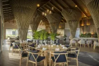 Zemi Miches Punta Cana All-Inclusive Resort, Curio Collection by Hilton