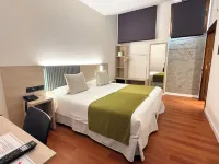 Sahera Hotel Boutique