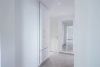 Luxurious 5-bedroom Apartment in La Marsa, Tunisia