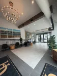 Colonial Hotel & Suites