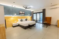 Darza Resorts