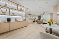 17John - Apartments