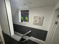 摩爾公園公寓(Moor Park Apartments) 普雷斯頓住宿飯店