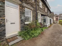 Rothay Cottage