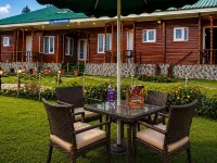 Pine View Resort Hotels in Baramulla