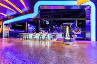 Ocean Resort Casino - Bintang 5