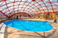 Baymont by Wyndham Durango - Pools