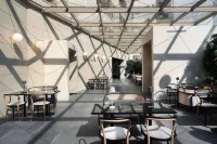 Eurostars Matera la Suite - breakfast