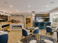 voco DARWIN SUITES by IHG Hotels near Wanguri