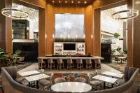 DoubleTree by Hilton Austin Northwest - Arboretum - boutique