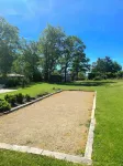 Maison du Verger idéal Famille/Ami & séjour Pro -  Holiday Villas