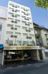 Hotel Europa Hoteles en 