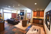 Wild Rose Casino & Hotel Emmetsburg - 2-Star