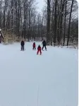 1 Mile From Boyne Mt- Chateau Ptak - 2-Sterne