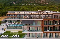 Royal Blue Resort & Residences - Spa