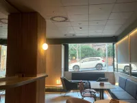 アパートメンツ ホテル サン パウ バルサルネスのホテル