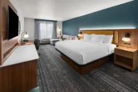 La Quinta Inn & Suites by Wyndham Minot