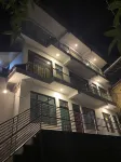 Parimahal Homestay Shimla