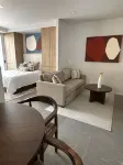 Centro Zapopan N50