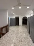 Hostel city centre by Janatha private limited